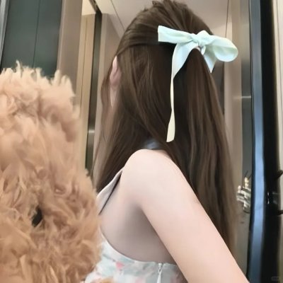 爱的沉浸式
