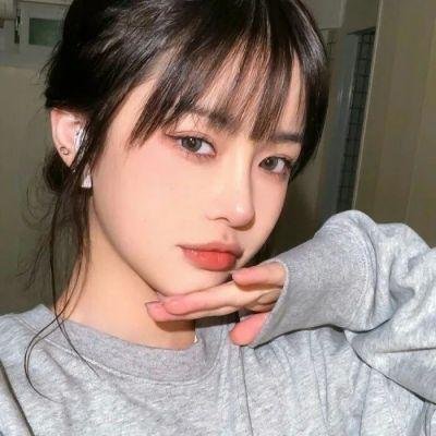 爸爸当家第三季