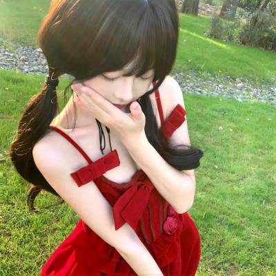 致命嫌疑