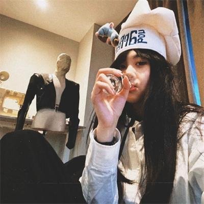 纪录人文