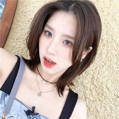 逗留的爱情