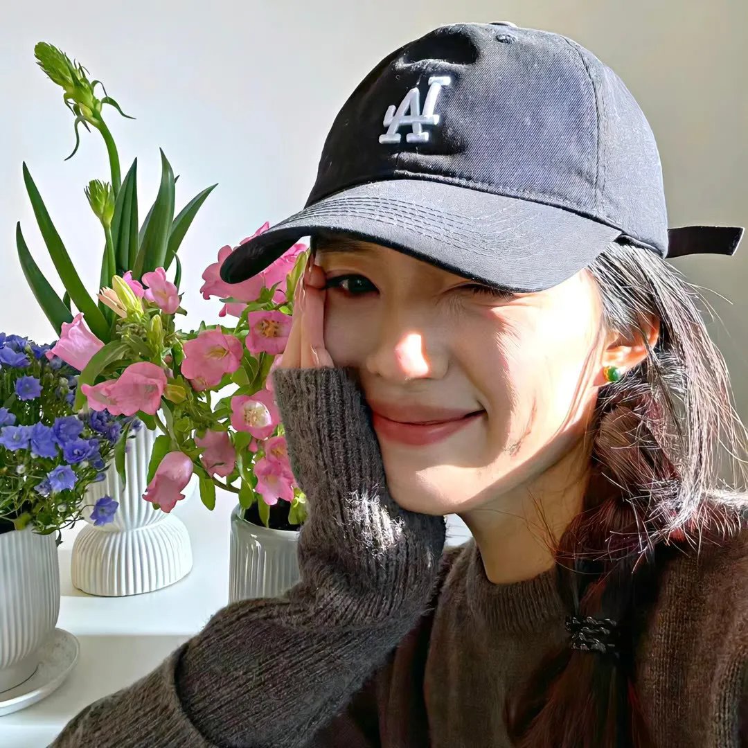 极限旋风