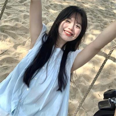 通向夏天的大门