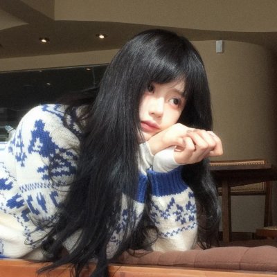 荒原杀手