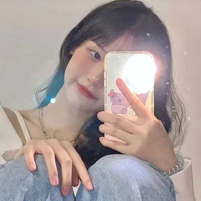 大堡礁之恋